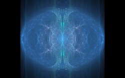 2014 05 25 Nothing New Under The Sun 20-black.jpg